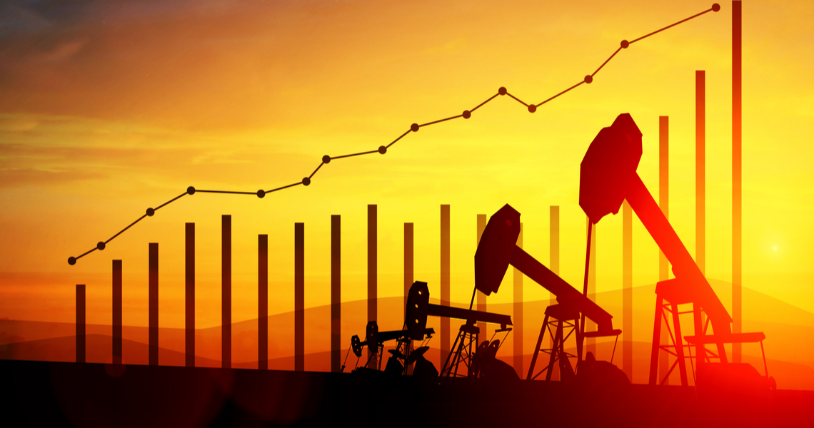 Errante Trade the News – Oil Market Contango Returns